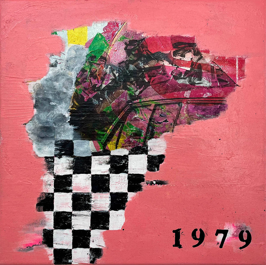 "1979"