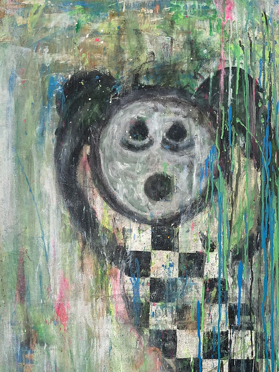 "Panda 2022"
